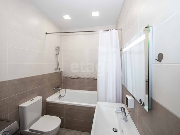 
  Продается студия 29 м². Фото 17.