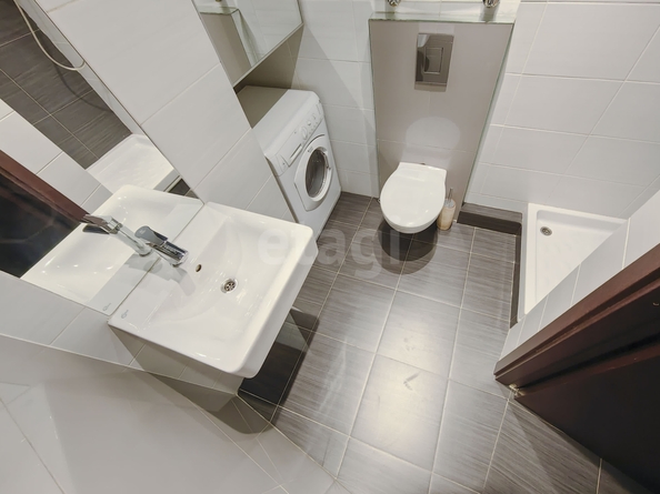 
  Продается 1-комн. квартира 43.8 м². Фото 12.