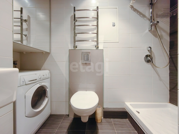 
  Продается 1-комн. квартира 43.8 м². Фото 15.