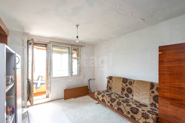 
  Продается 1-комн. квартира 29.9 м². Фото 1.