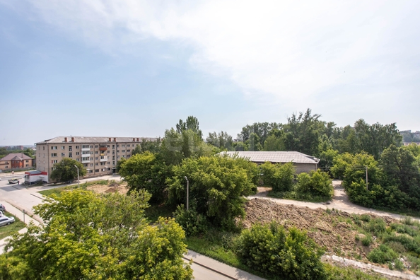 
  Продается 1-комн. квартира 29.9 м². Фото 9.