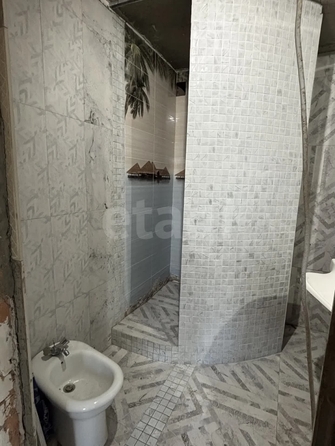 
  Продается 2-комн. квартира 60 м². Фото 3.