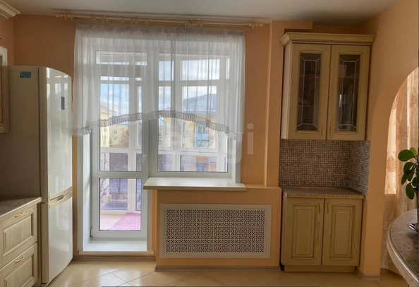 
  Продается 3-комн. квартира 97 м². Фото 3.
