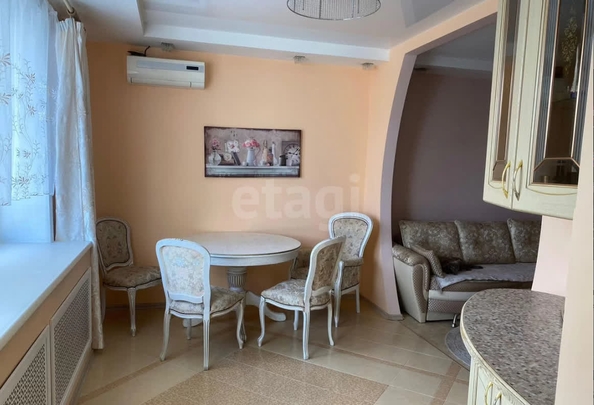 
  Продается 3-комн. квартира 97 м². Фото 5.