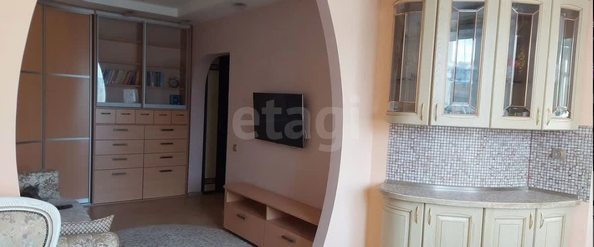 
  Продается 3-комн. квартира 97 м². Фото 7.