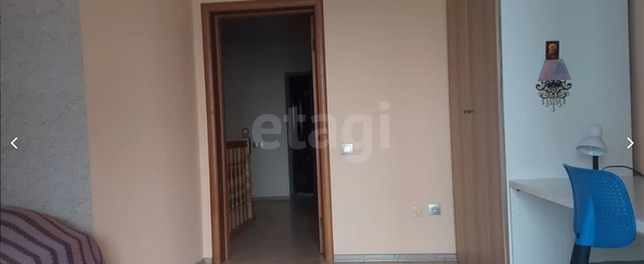 
  Продается 3-комн. квартира 97 м². Фото 13.