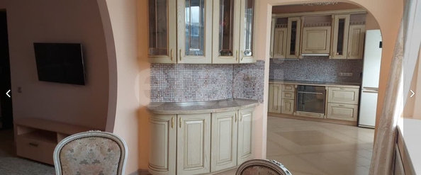 
  Продается 3-комн. квартира 97 м². Фото 5.