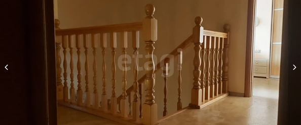 
  Продается 3-комн. квартира 97 м². Фото 15.