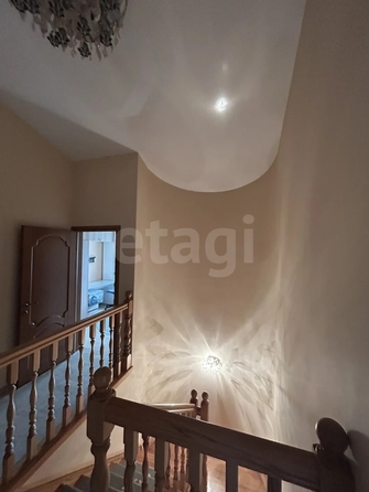 
  Продается 3-комн. квартира 97 м². Фото 17.