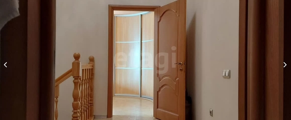 
  Продается 3-комн. квартира 97 м². Фото 18.