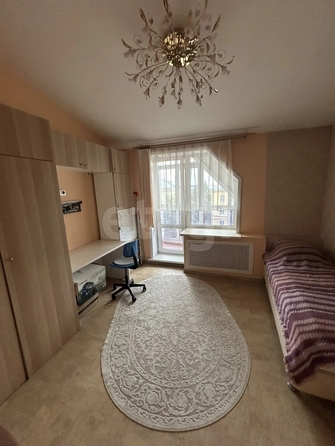 
  Продается 3-комн. квартира 97 м². Фото 21.