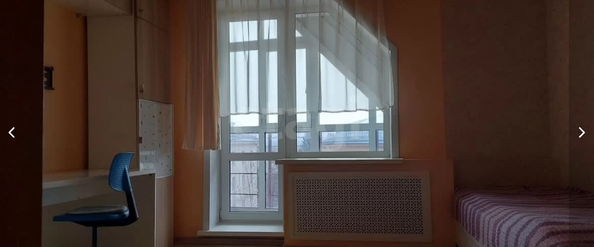 
  Продается 3-комн. квартира 97 м². Фото 22.
