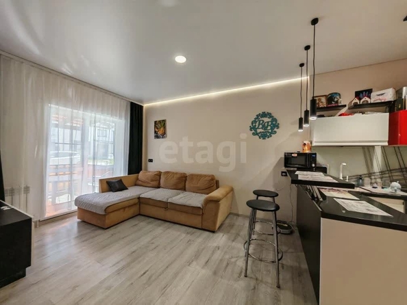 
  Продается дом 73.9 м². Фото 2.