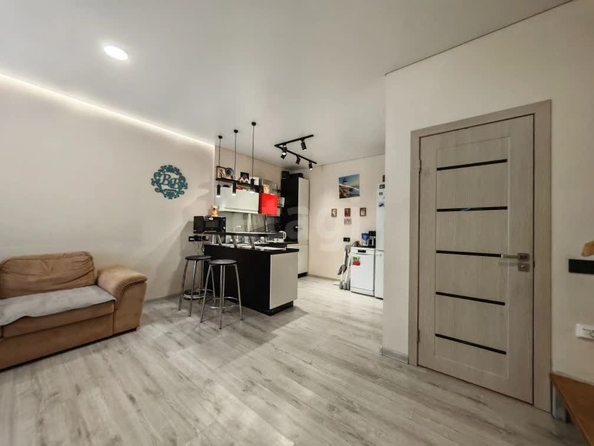 
  Продается дом 73.9 м². Фото 8.