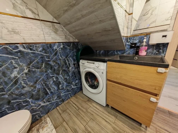 
  Продается дом 73.9 м². Фото 10.