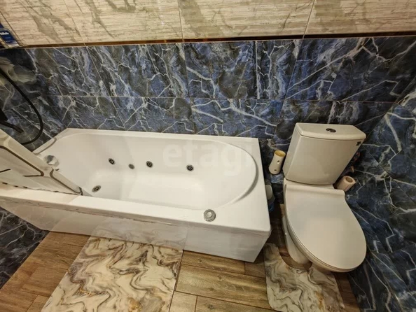 
  Продается дом 73.9 м². Фото 11.