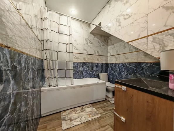 
  Продается дом 73.9 м². Фото 12.