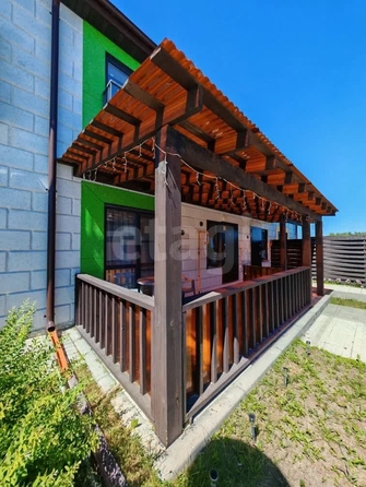 
  Продается дом 73.9 м². Фото 19.