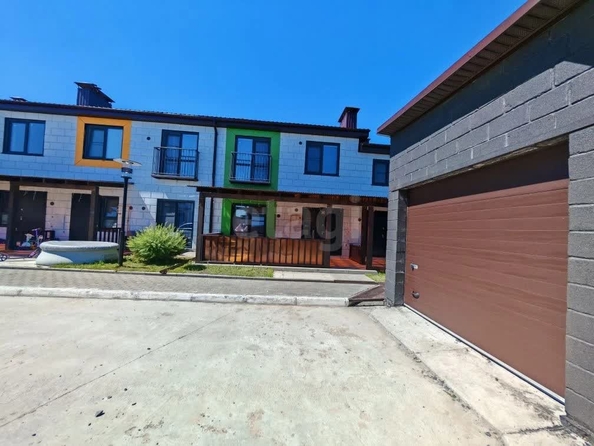 
  Продается дом 73.9 м². Фото 20.