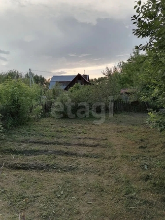 
  Продается земельный участок 9 соток. Фото 3.