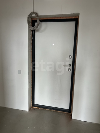 
  Продается 1-комн. квартира 38.88 м², в ЖК Сакура парк, дом 1. Фото 8.