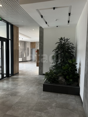 
  Продается 1-комн. квартира 38.88 м², в ЖК Сакура парк, дом 1. Фото 16.