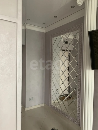 
  Продается апартамент 26 м². Фото 3.