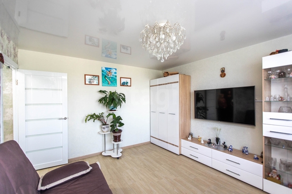 
  Продается 2-комн. квартира 43.9 м². Фото 2.