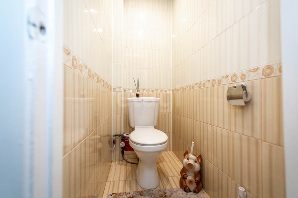 
  Продается 2-комн. квартира 43.9 м². Фото 11.