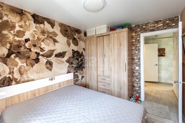 
  Продается 2-комн. квартира 43.9 м². Фото 17.