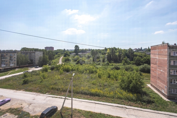 
  Продается 2-комн. квартира 43.9 м². Фото 18.