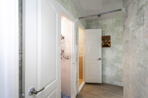 
  Продается 2-комн. квартира 43.9 м². Фото 19.
