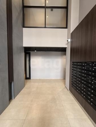 
  Продается студия 46.1 м², в ЖК Европейский берег,  дом 42. Фото 17.