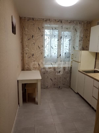 
  Продается 1-комн. квартира 31.2 м². Фото 18.