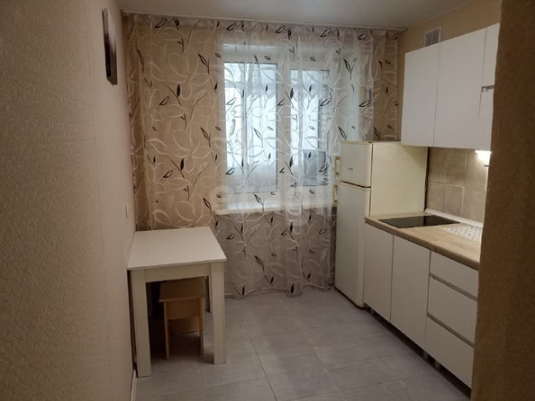 
  Продается 1-комн. квартира 31.2 м². Фото 19.