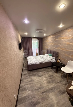 
  Продается 2-комн. квартира 45.5 м². Фото 5.
