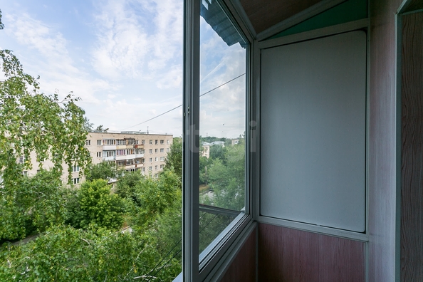
  Продается 2-комн. квартира 45.5 м². Фото 6.