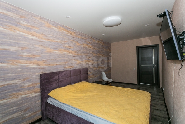 
  Продается 2-комн. квартира 45.5 м². Фото 8.