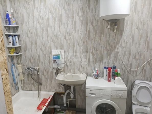 
  Продается дом 113.6 м². Фото 1.
