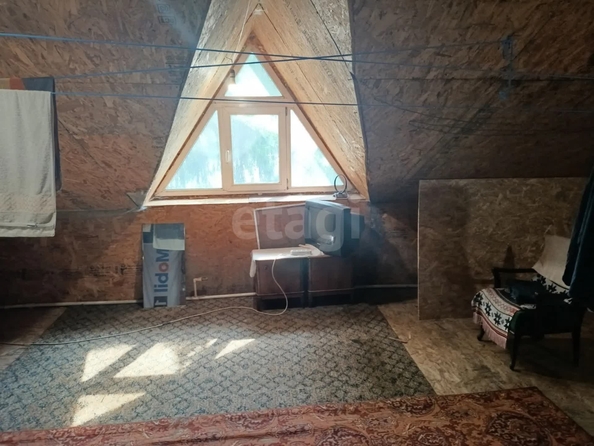 
  Продается дом 113.6 м². Фото 5.