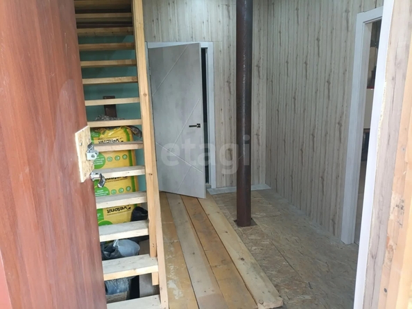 
  Продается дом 113.6 м². Фото 10.