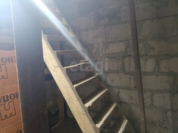 
  Продается дом 113.6 м². Фото 12.
