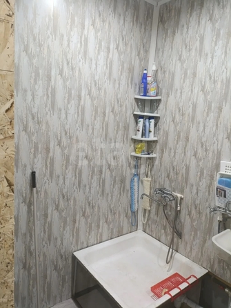 
  Продается дом 113.6 м². Фото 14.