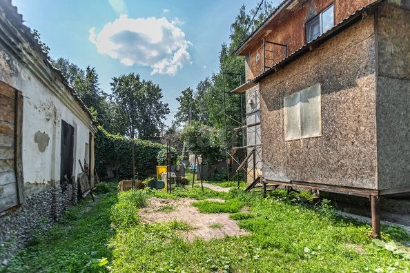 
  Продается дом 113.6 м². Фото 20.