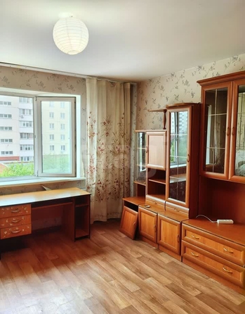 
  Продается 1-комн. квартира 53.7 м². Фото 2.