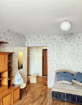 
  Продается 1-комн. квартира 53.7 м². Фото 6.