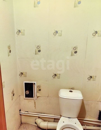 
  Продается 1-комн. квартира 53.7 м². Фото 8.