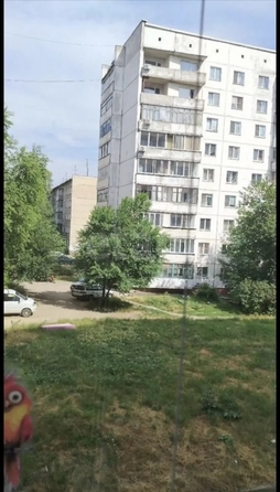 
  Продается 2-комн. квартира 51.5 м². Фото 8.