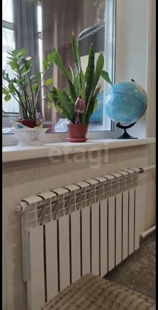 
  Продается 2-комн. квартира 51.5 м². Фото 16.