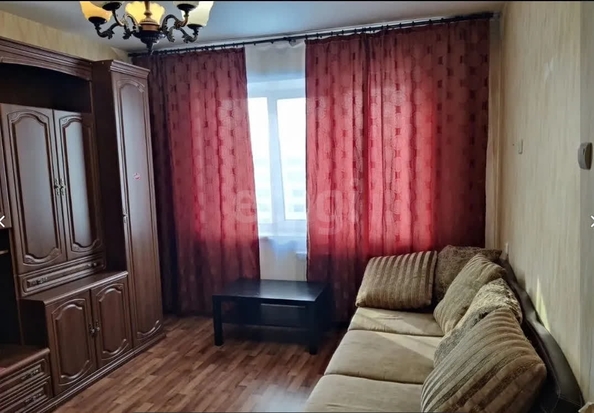 
  Продается 1-комн. квартира 36 м². Фото 2.